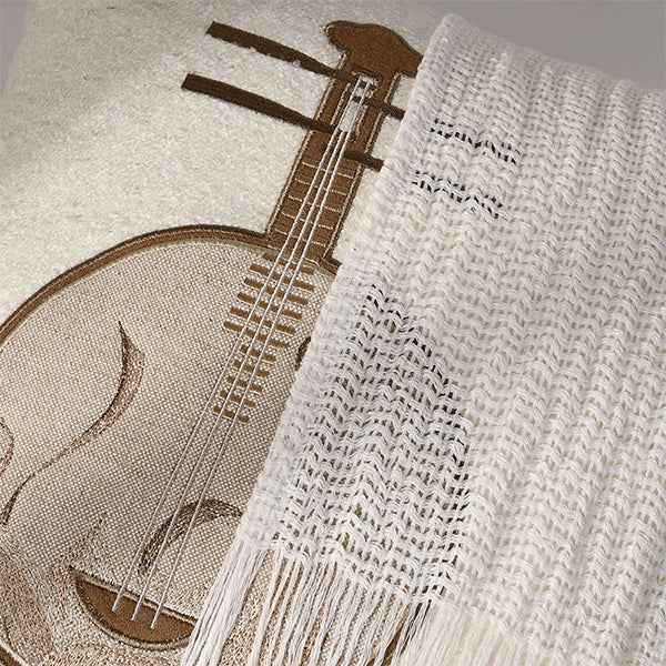 OUD Beige 45x45