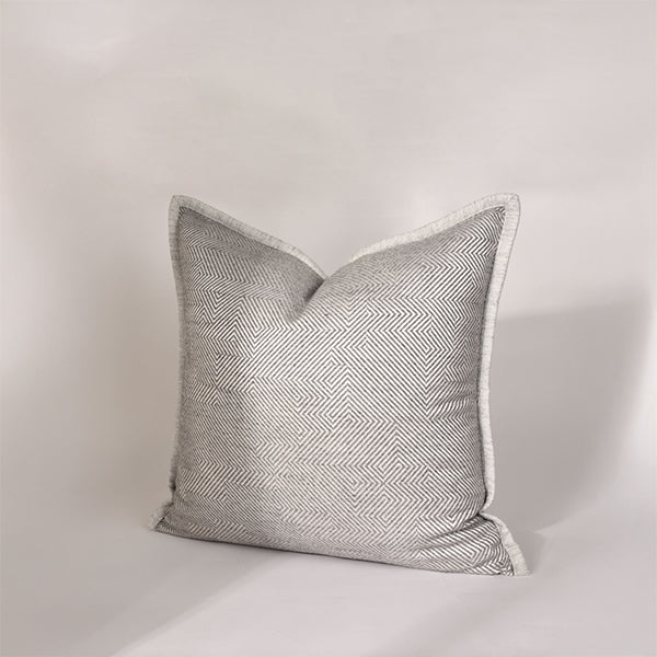 plain-gray-45x45