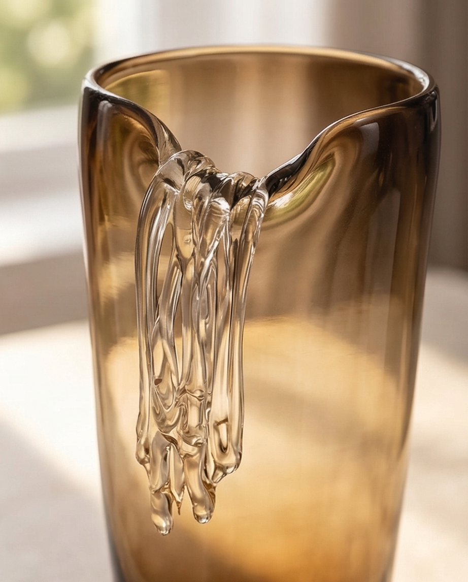 luxury-vases-handmade-notched-glass-vase-handmade-glass-medium-13x14x25-cm