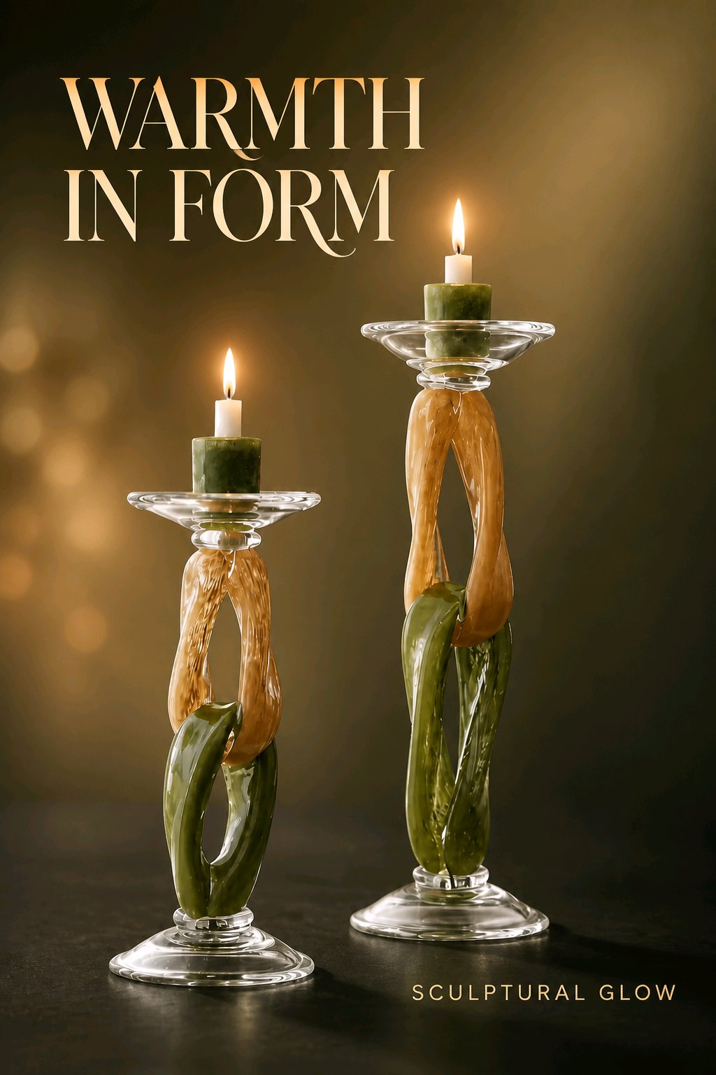 luxury-candle-holders