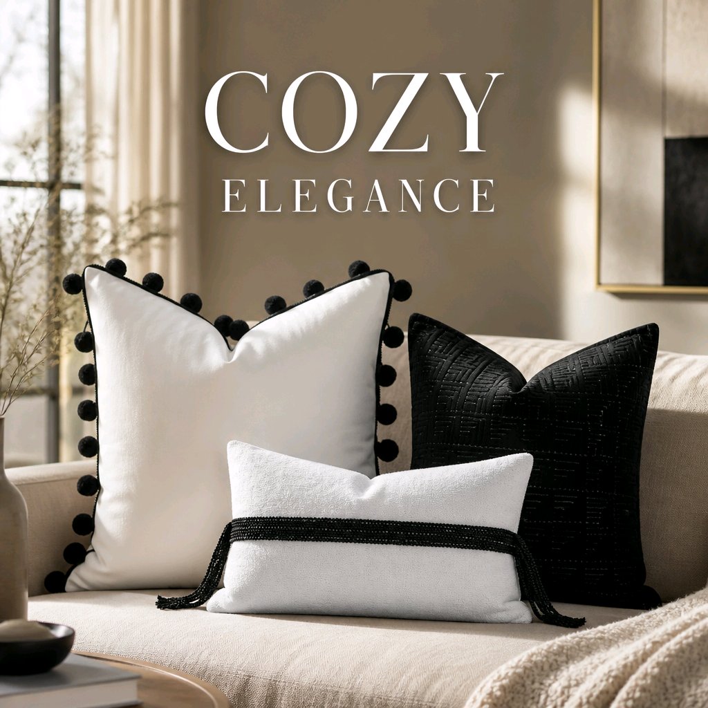 luxury-velvet-black-and-white-trio-set-cushions
