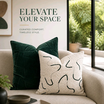 Roomella 1