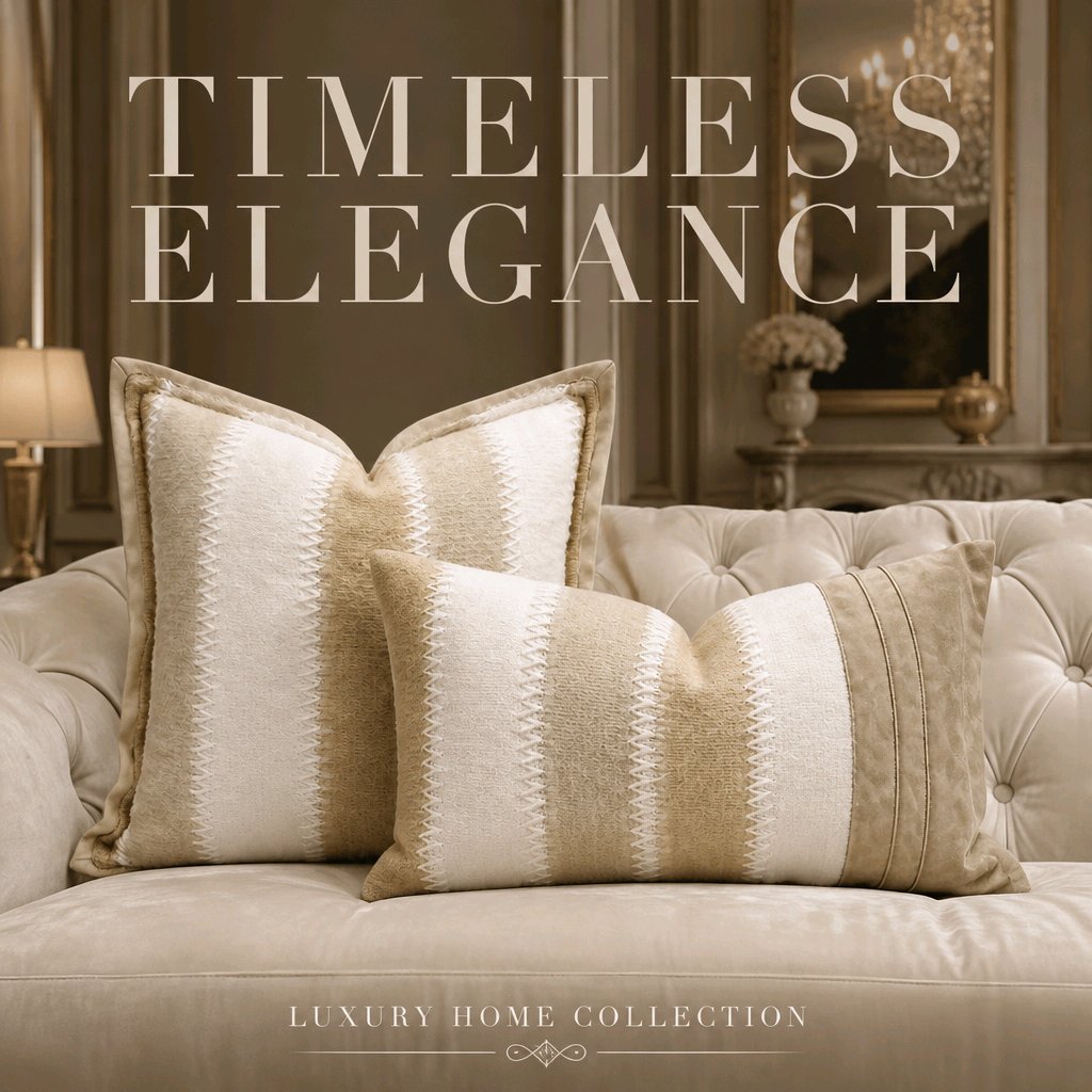 luxury-faux-leather-and-velvet-jute-embroidery-new-set-cushions