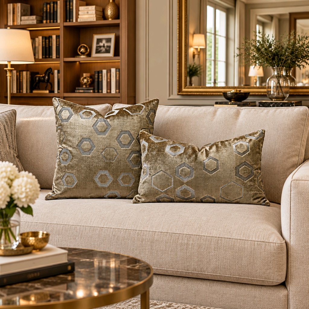 luxury-velvet-new-set-cushions-bronze
