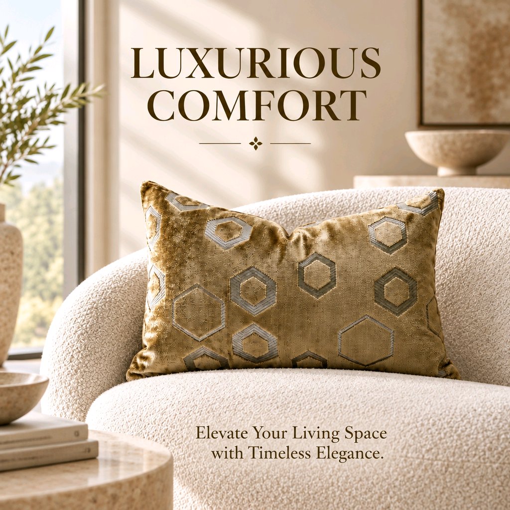 luxury-velvet-new-set-cushions-bronze