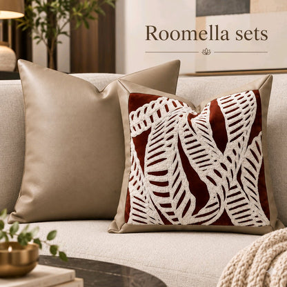Roomella 1