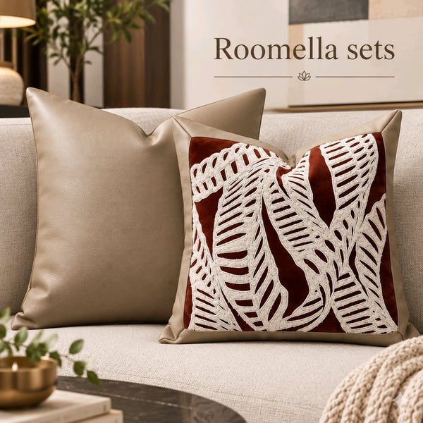 Roomella 1