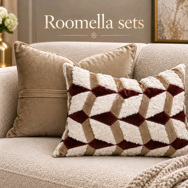 Roomella 3
