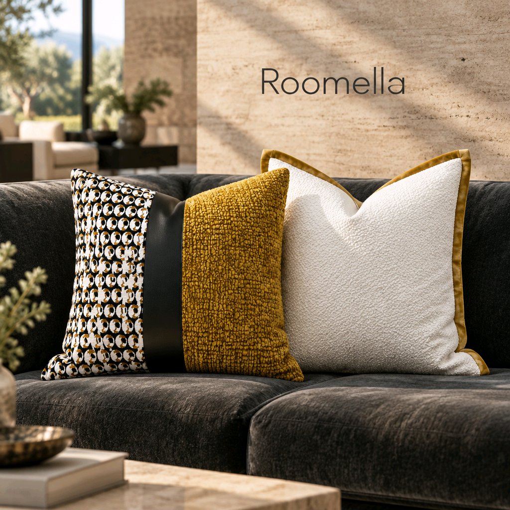 luxury-linen-faux-leather-and-suede-new-sets