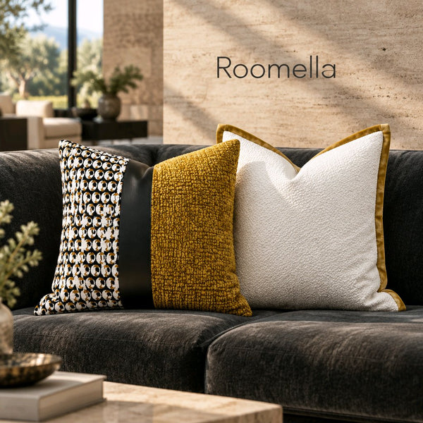 Roomella 1