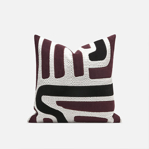 abstract-burgundy-white-45x45