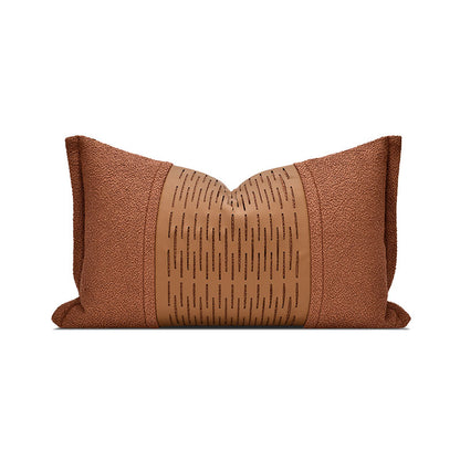 Roomella 4