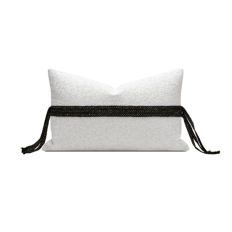 luxury-velvet-black-and-white-trio-set-cushions