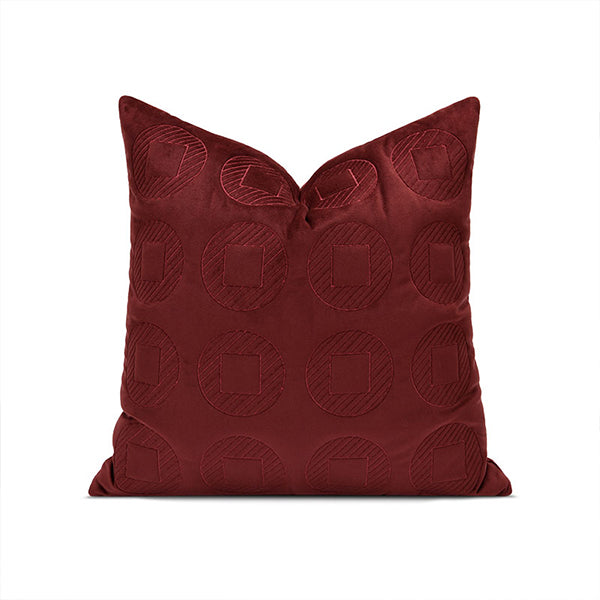 soft-velvet-embellished-embroidered-burgundy-45x45