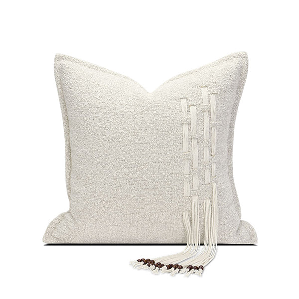 embroidered-cotton-and-orion-white-stripes-45x45