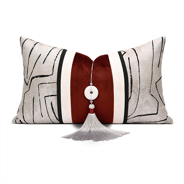 velvet-white-burgundy-30x50