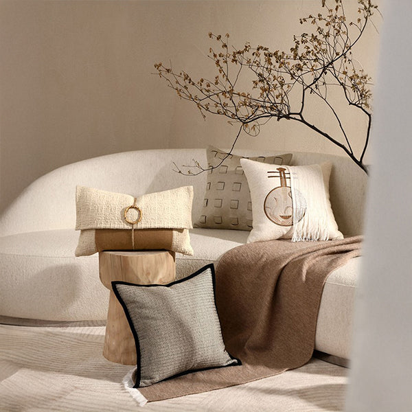 oud-beige-45x45