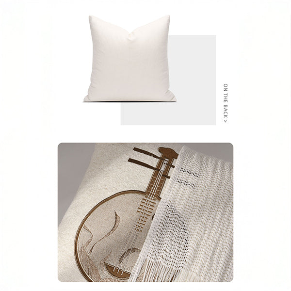 oud-beige-45x45