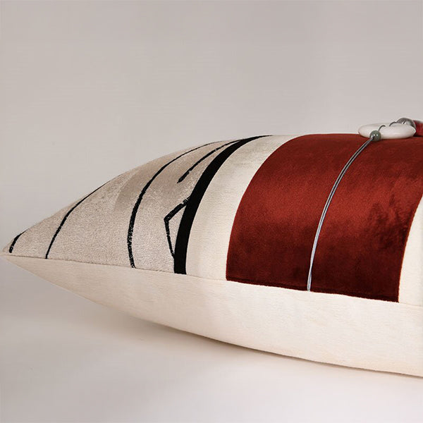 Cushions