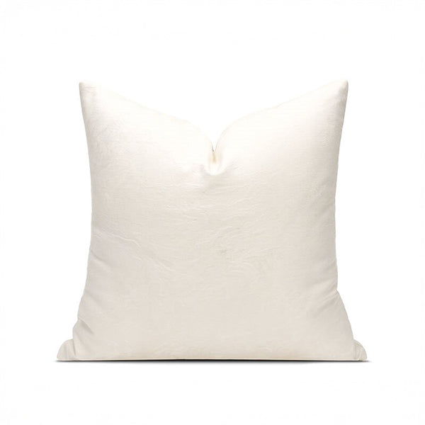 white-jacquard-white-burgundy-45x45