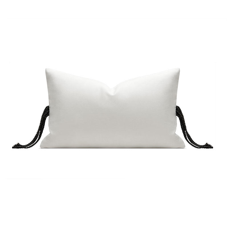 luxury-velvet-black-and-white-trio-set-cushions