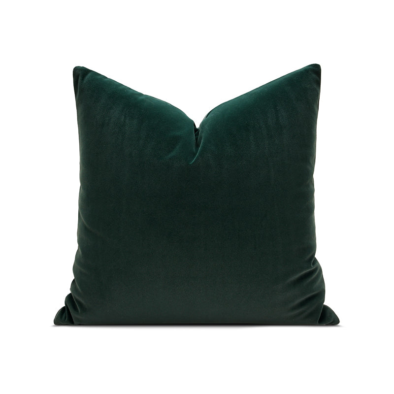 luxury-velvet-green-and-white-new-set-cushions