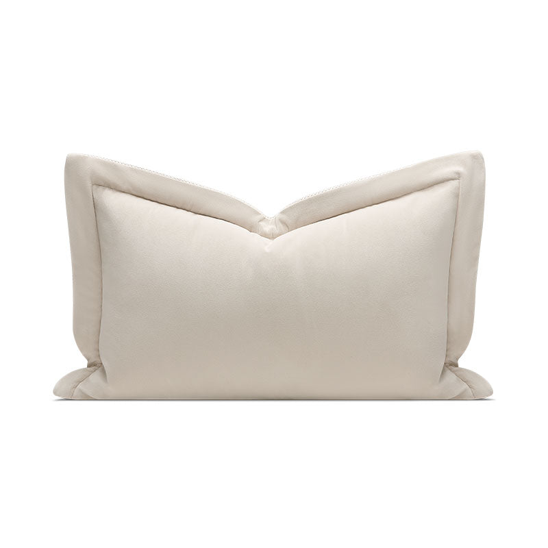luxury-velvet-white-and-bronze-zigzag-set