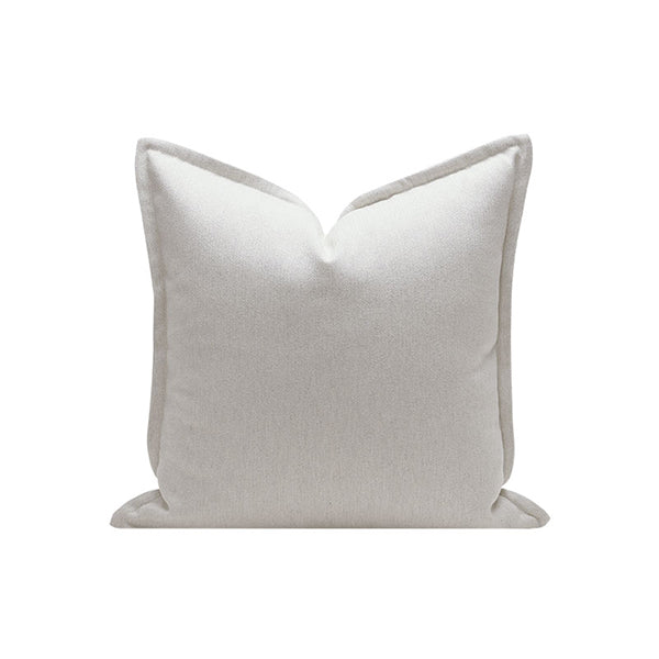 linen-polyester-bamboo-design-grey-beige-45x45