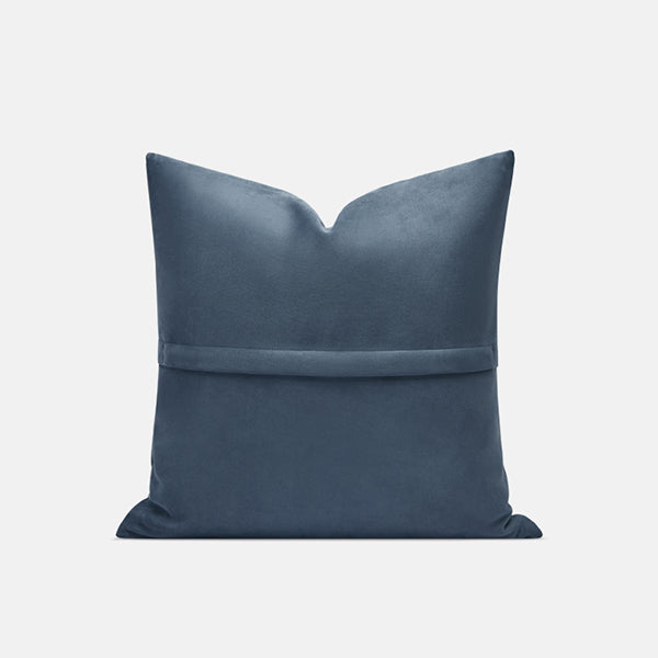 navy-blue-outer-leather-case-45x45