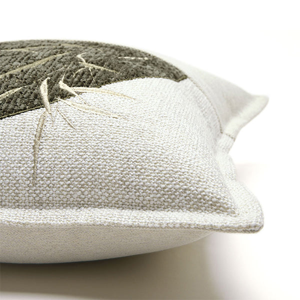 linen-polyester-bamboo-design-grey-beige-45x45