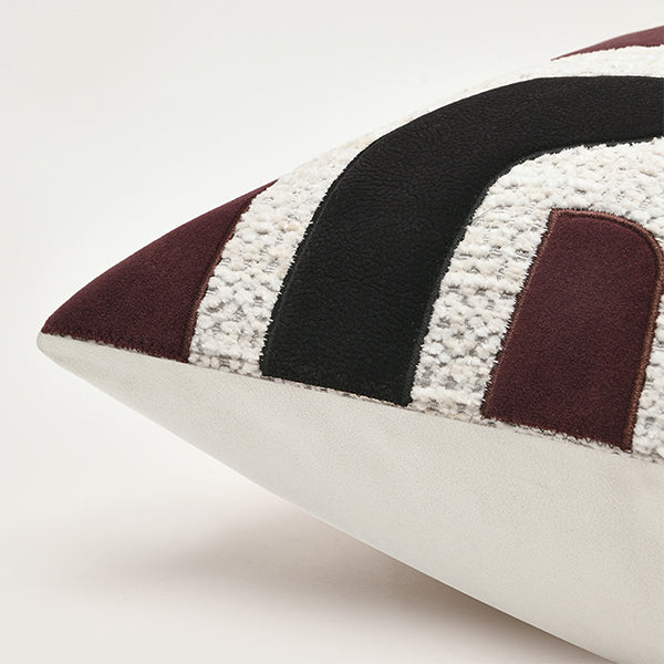 abstract-burgundy-white-45x45