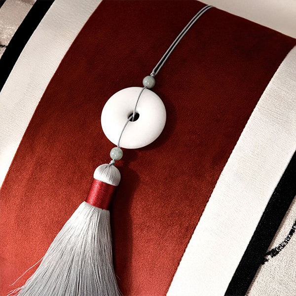 velvet-white-burgundy-30x50
