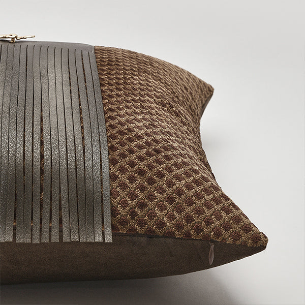 uranus-series-brown-45x45