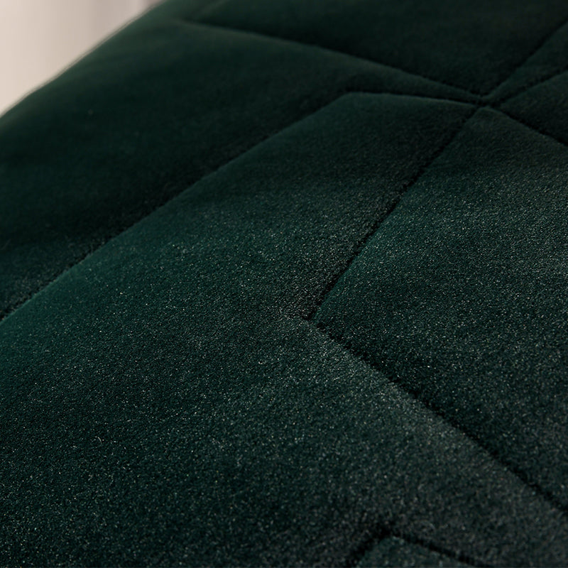 luxury-velvet-green-and-white-new-set-cushions
