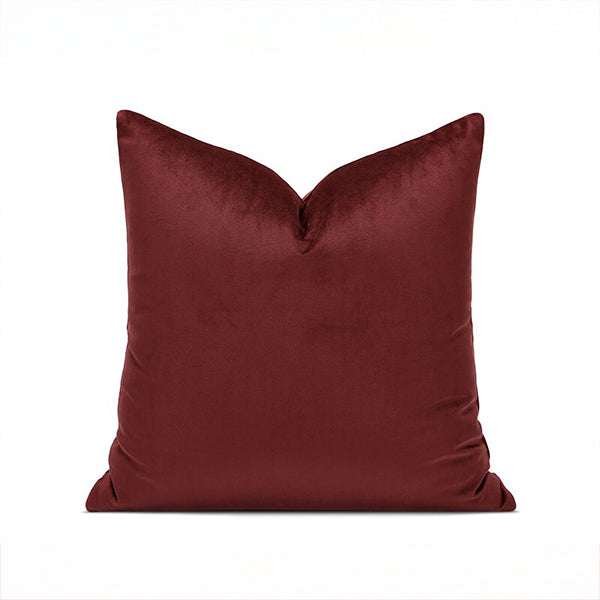 soft-velvet-embellished-embroidered-burgundy-45x45