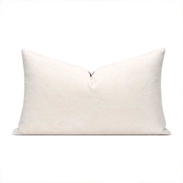 velvet-white-burgundy-30x50