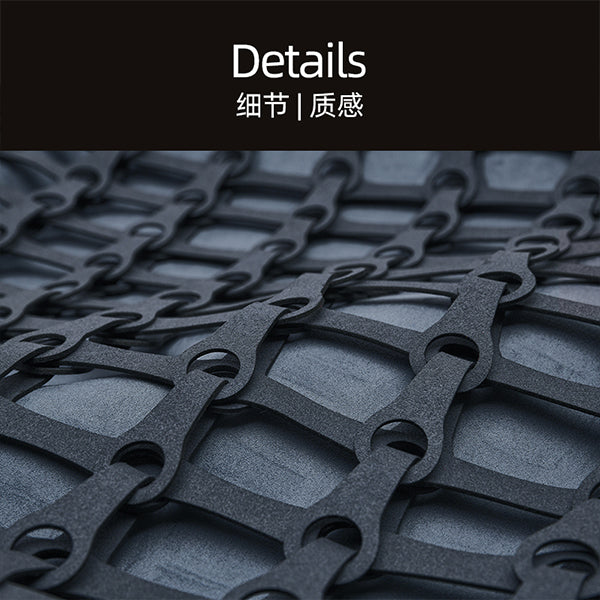 navy-blue-outer-leather-case-45x45