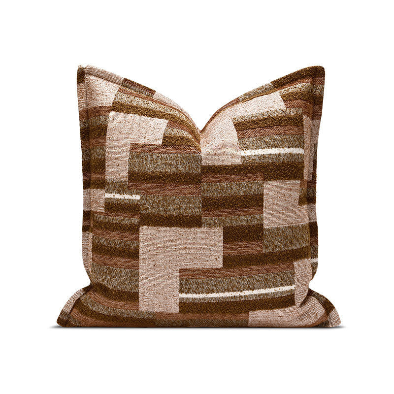 luxury-velvet-white-and-bronze-zigzag-set