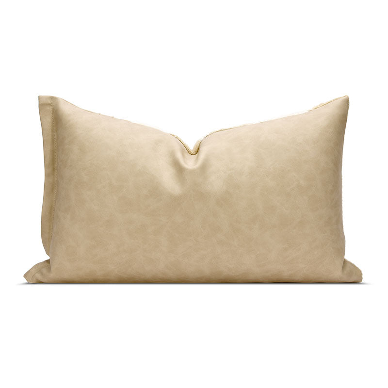 luxury-faux-leather-and-velvet-jute-embroidery-new-set-cushions
