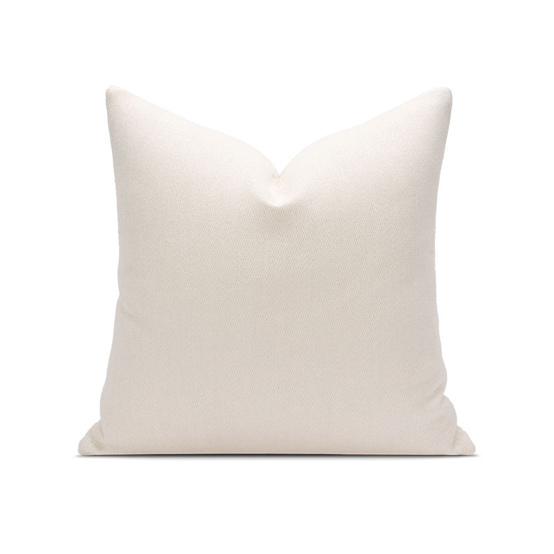 luxury-velvet-green-and-white-new-set-cushions