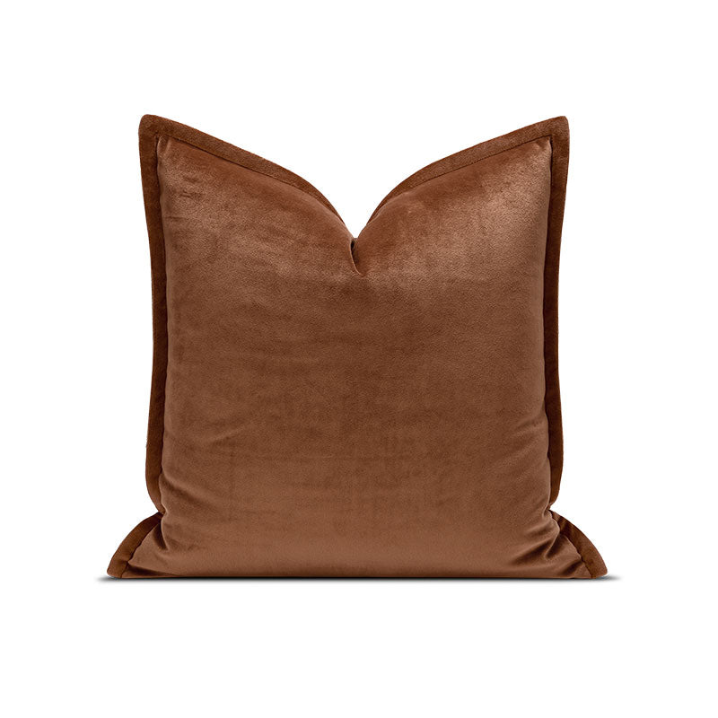 luxury-velvet-white-and-bronze-zigzag-set