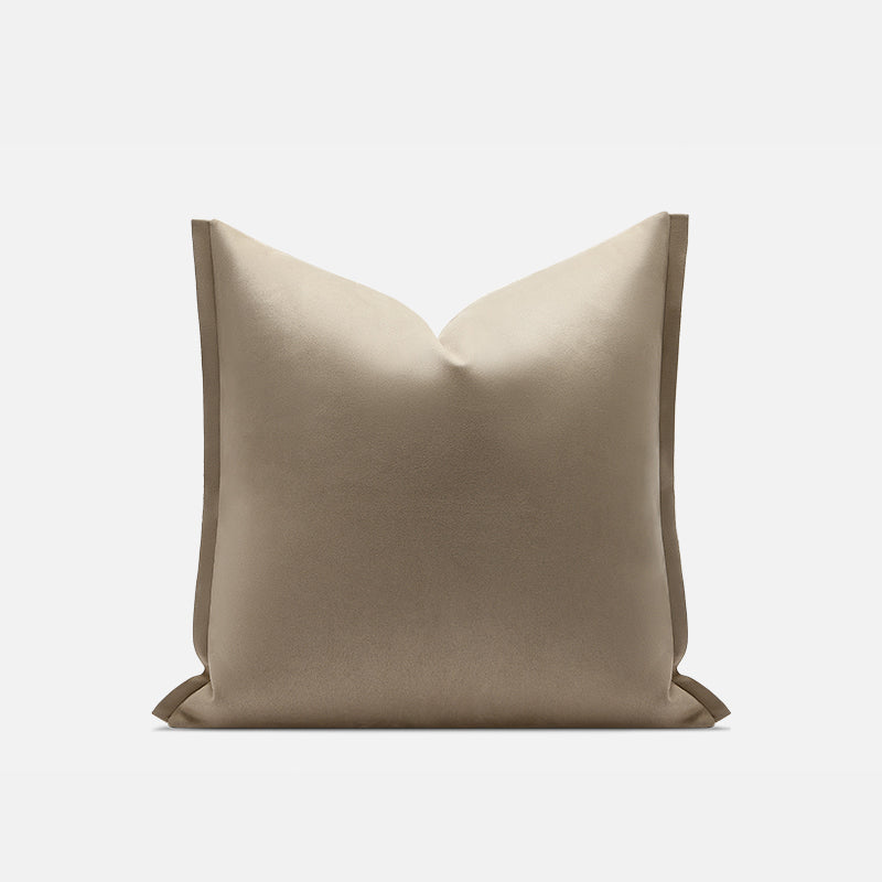 luxury-linen-and-velvet-brown-beige-new-set-cushions