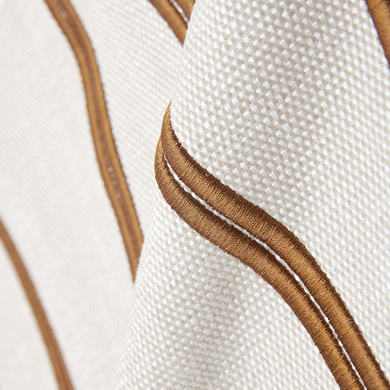 luxury-velvet-white-and-bronze-zigzag-set