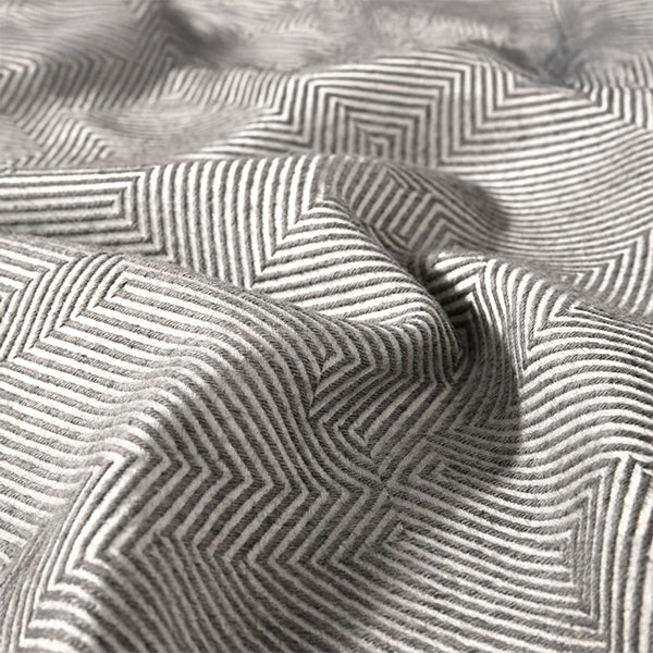 plain-gray-45x45