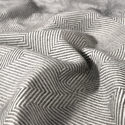Roomella 3