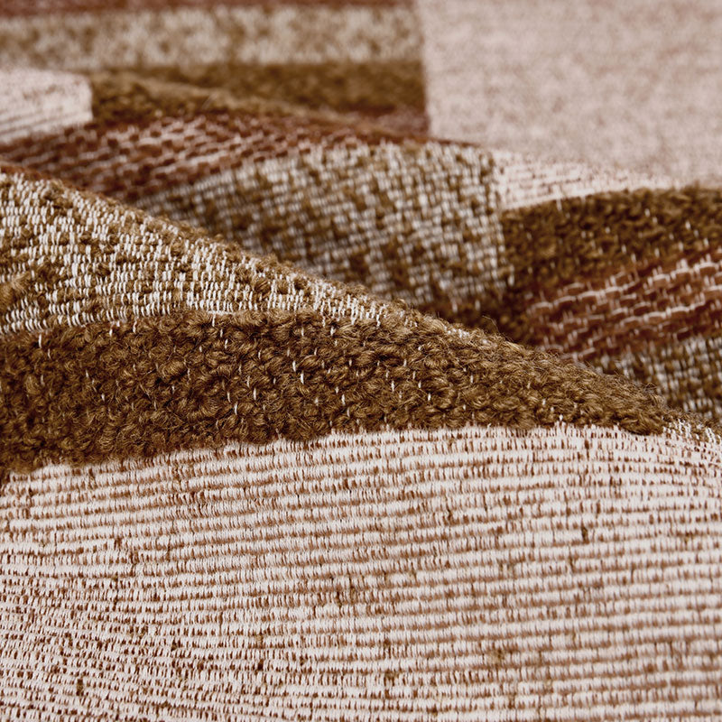 luxury-velvet-white-and-bronze-zigzag-set