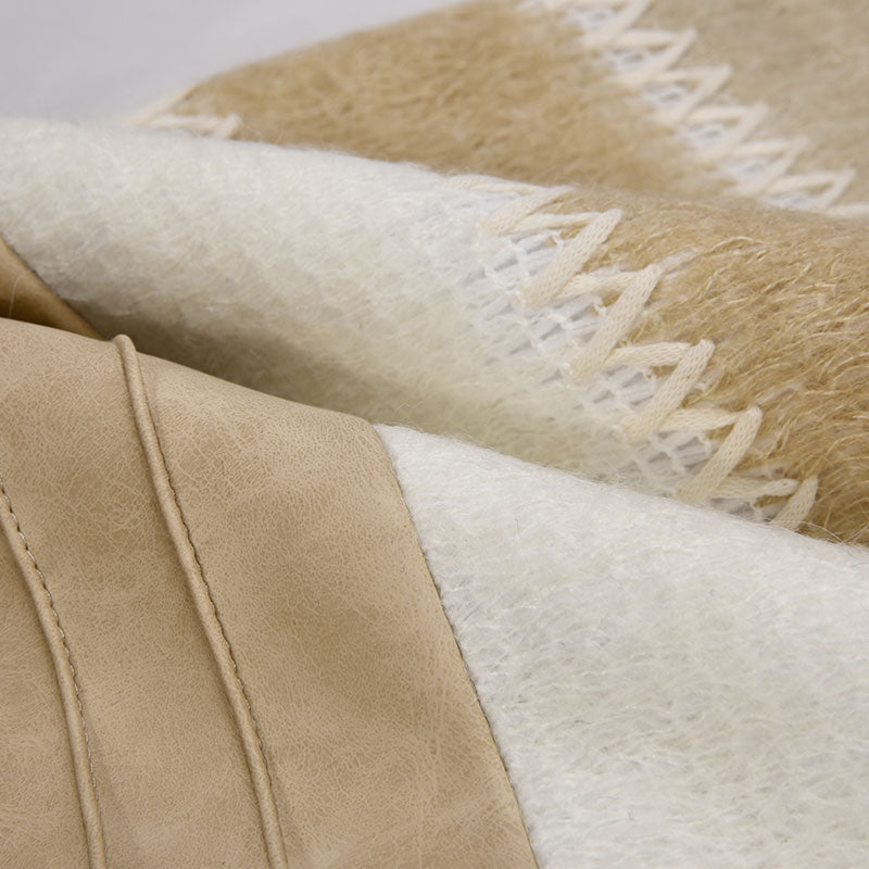 luxury-faux-leather-and-velvet-jute-embroidery-new-set-cushions