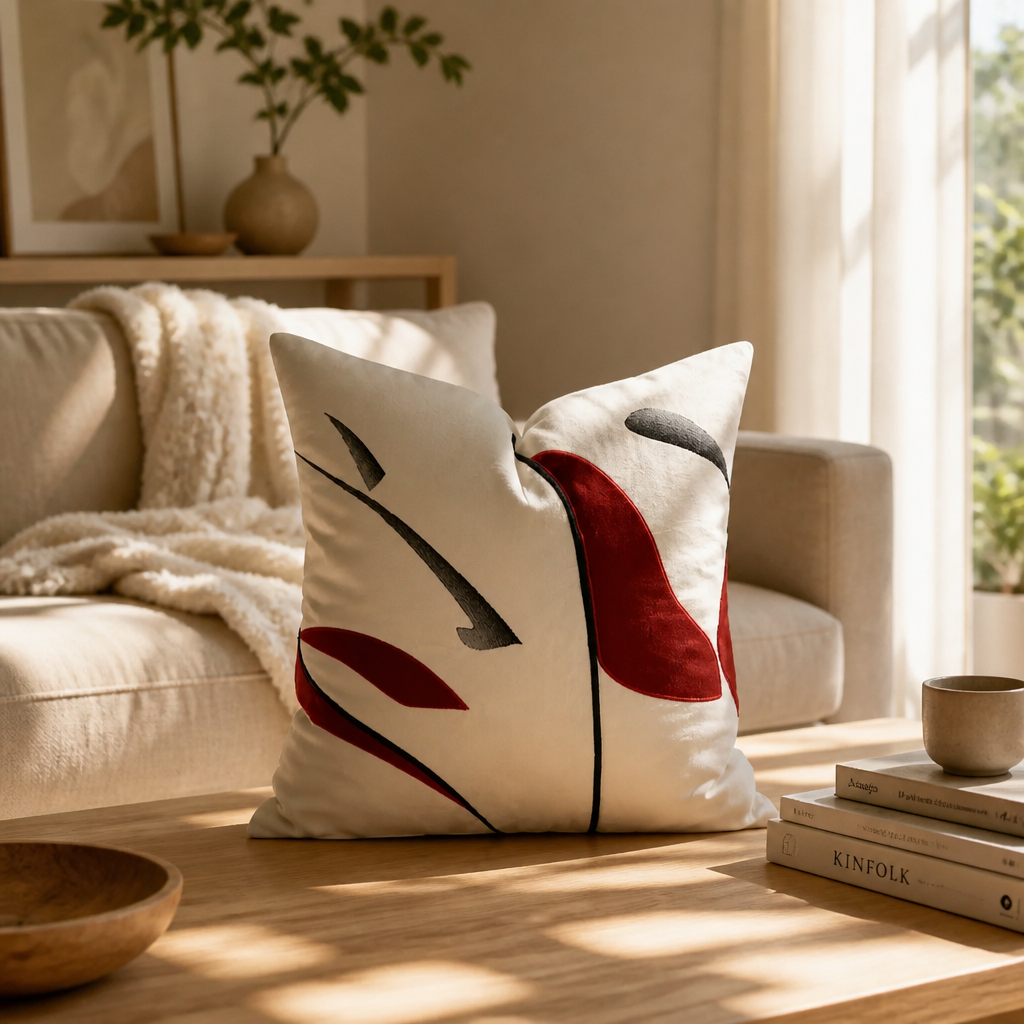 elevate-your-home-decor-with-our-luxury-cushions-jacquard-cushion-cover