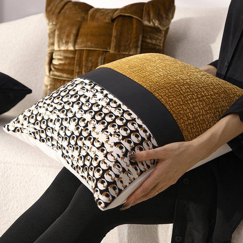 luxury-linen-faux-leather-and-suede-new-sets