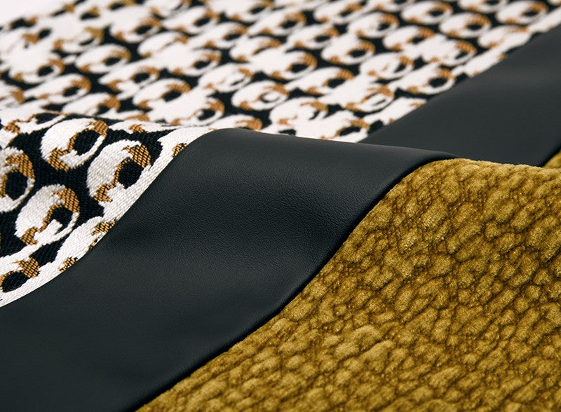 luxury-linen-faux-leather-and-suede-new-sets